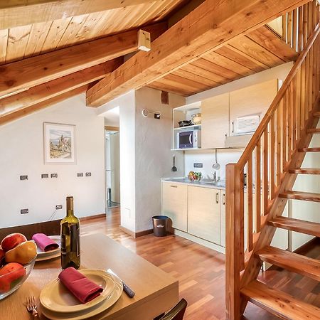 Residence Cianfuran- Happy Rentals Bardonecchia Exterior photo